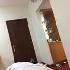 Ulasan foto dari Ratu Hotel & Resort dari Feni A. A.