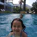 Ulasan foto dari Wyndham Sea Pearl Resort Phuket dari Phinchada P.