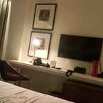 Review photo of Bali Paragon Resort Hotel 3 from Endah S.