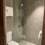 Review photo of Citadines Rochor Singapore 5 from Cihui C.