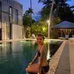 Review photo of SAMAYA BURA BEACH RESORT – KOH SAMUI 3 from Thanakoraphak T.