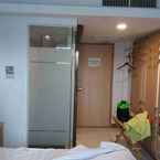 Review photo of G'Sign Style Hotel Kuta from Fany A.