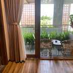 Review photo of Bonny Boutique Hotel Da Nang from Le T. P.