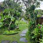 Review photo of Villa Mandi Ubud from Tilini T.