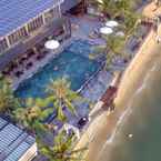 รูปภาพรีวิวของ The Palmy Phu Quoc Resort & Spa จาก Tan H. V.