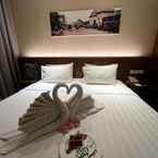 Review photo of PRIME PARK Hotel Bandung from Intan T. S.