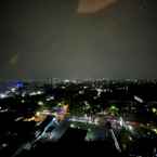 Ulasan foto dari PRIME PARK Hotel Bandung 4 dari Intan T. S.