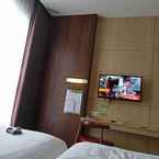 Ulasan foto dari Tebu Hotel Bandung dari Regina C. N.