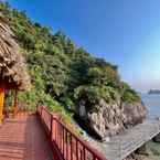 Hình ảnh đánh giá của Monkey Island Resort 3 từ An T. T. T.