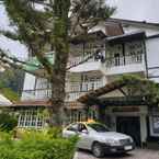 Review photo of Hillview Inn from Mohd A.