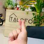 Review photo of Talofofo Hostel 2 from Emily N.