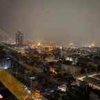 Review photo of Grand China Bangkok (SHA Plus+) from Preawaumporn P.