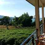 Review photo of Melati Hotel 2 - Bedugul from I G. A. D. R. U. P.