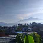 Review photo of Panderman Homestay Batu from Ratna D.