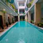 Review photo of Hotel Morina Malang from Joko B. S.