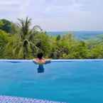Ulasan foto dari RAJAKLANA Resort Villa and Spa dari Ferizal A. H.
