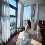 Review photo of Maximilan DaNang Beach Hotel 2 from Vuhanh V.