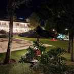 Review photo of Puspa Sari Hotel 2 from Dimas F. R.