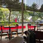 Review photo of favehotel Malioboro - Yogyakarta from Hanif H.