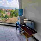 Review photo of SPOT ON 3940 Villa Gunung Agape 6 from Wida W.