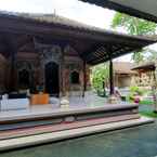 Review photo of Seken Cottages Ubud from Tracy T.