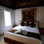 Review photo of Seken Cottages Ubud 2 from Tracy T.