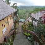 Ulasan foto dari Pondok Nyoman Bedugul 3 dari Yuni R.