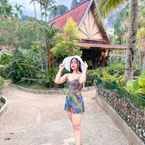 Hình ảnh đánh giá của Green View Village Resort từ Saranya J.