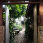 Review photo of Ayutthaya Bouchic Hostel 2 from Soontaree T.