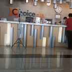 Review photo of Choice City Hotel from Fery F.