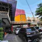 Review photo of Liberta Hub Singosari Malang from Fery Y.