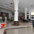 Review photo of Forbis Hotel from Wulansari A.