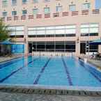 Review photo of Forbis Hotel 3 from Wulansari A.