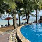 Imej Ulasan untuk Coral Bay Resort Phu Quoc dari Pham Q. V.