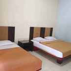Review photo of Surya Hotel & Resort Baturraden 3 from Annisa N. S.