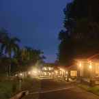 Review photo of Surya Hotel & Resort Baturraden 6 from Annisa N. S.