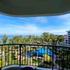 Review photo of Golden Sands Resort by Shangri-La, Penang 3 from Bella C. N.