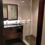 Review photo of Best Western Premier La Grande Hotel 4 from Ian A. N.