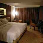 Review photo of Best Western Premier La Grande Hotel 5 from Ian A. N.