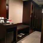 Review photo of Best Western Premier La Grande Hotel 3 from Ian A. N.