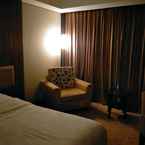 Review photo of Best Western Premier La Grande Hotel 7 from Ian A. N.