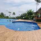 Review photo of Cijalu Resort from Yulius A.