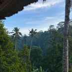 Imej Ulasan untuk Tejaprana Resort & Spa dari Putu S.