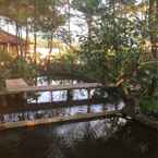 Review photo of Bukit Alamanda Resort & Resto 3 from Yuliana Y.