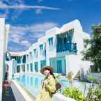 Review photo of Resort de Paskani from Kridsana N.