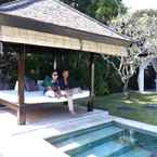 Review photo of Benoa Bay Villas by Premier Hospitality Asia 3 from Rien T. I. T.