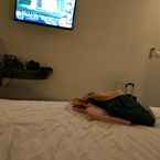 Review photo of Hotel Sampurna Cirebon from Iif F.