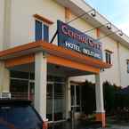 Review photo of Central City 2 Hotel from Armedi A.