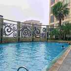 Review photo of Wyndham Surabaya 3 from Youngjune K.