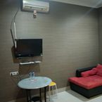 Review photo of Premiere Inn 2 from Fahmi A. A.